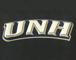 unh