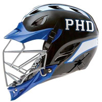 lacrosse_helmet