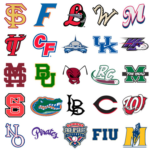 helmet decals